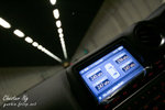 LD4C8778