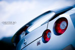 GTR35_010