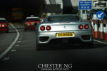 CNG_8778