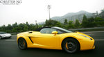 LD4C5504