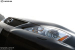 IS-F_29