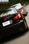 IS-F_36