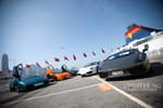 LAMBO_50
