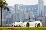 NSX_01