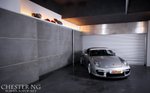 GT2_01