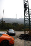GT3RS01