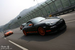 GT3RS11