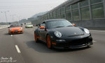 GT3RS14