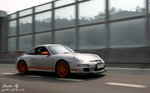 GT3RS16