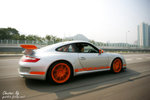 GT3RS17