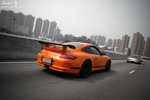 GT3RS19