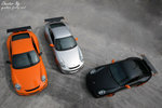 GT3RS20