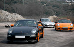 GT3RS22