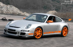 GT3RS25