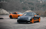 GT3RS26