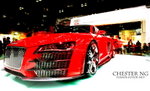 CNG_0670A