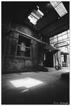 
Konica WaiWai + ILFORD HP5
�x���s�t (2006.4.9)