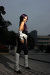 DSC08495_resize