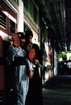 F1000002_resize