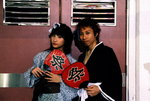 F1000003_resize