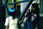 F1000010_resize