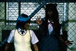 F1000012_resize