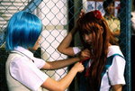 F1000013_resize