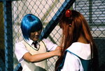 F1000014_resize