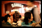 RDP3_IVE012_1024