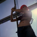 2003AGS010_resize