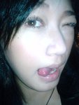 DSC00047