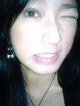 DSC00048