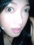 DSC00050