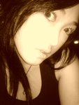 DSC00058