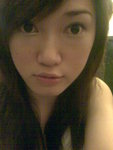 Image000