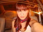 This pic is taken 3 years back~