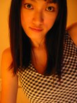 An old picture~~ Also taken 3 years back