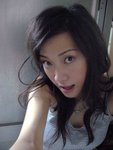 ME12