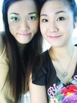 makeup01