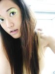 makeup03