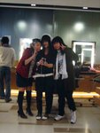 group