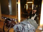 prepare 01