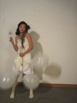 shot01