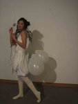 shot02
