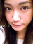 06-11-15_23-20