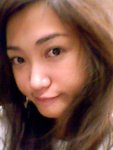 06-11-15_23-21