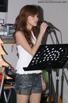 IMG_9027