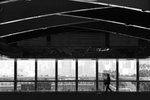 IMG_1751_1_1