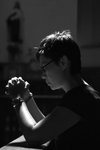 _MG_6818a