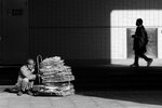 _MG_7791